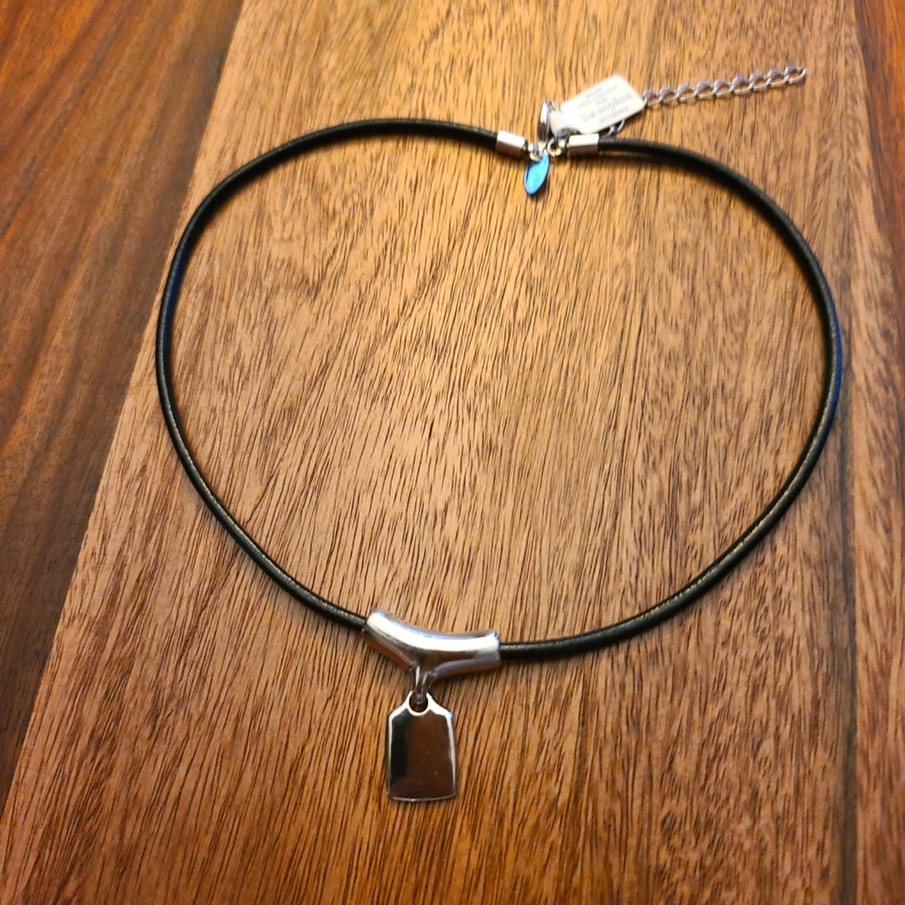 LIA SOPHIA JEWELRY